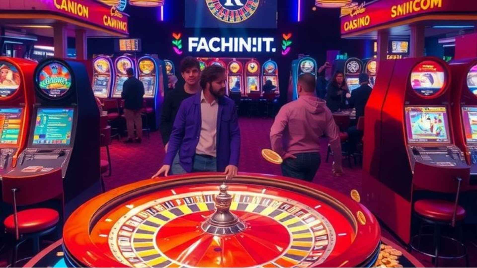 Blackjack Techniques That Deliver Better Consistency