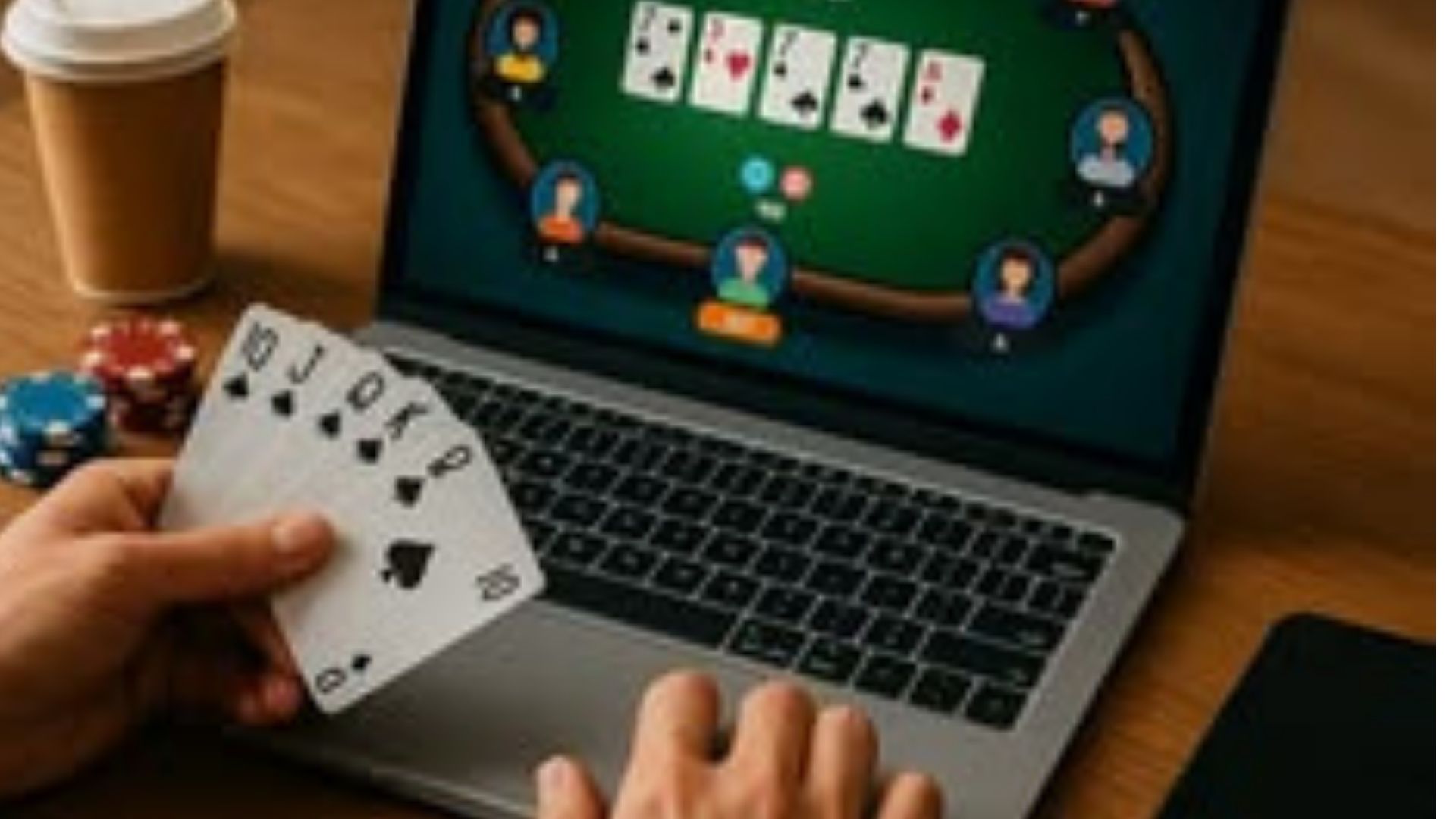Wheel Games That Celebrate Creativity