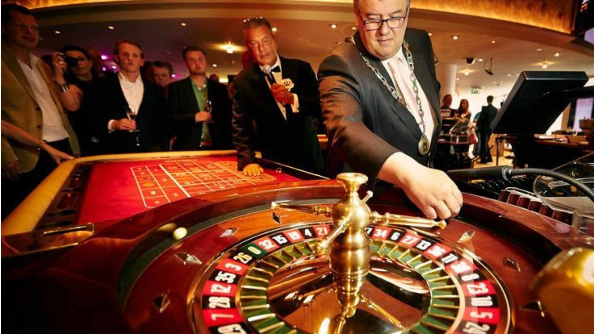How to Develop Winning Bridge Games Habits