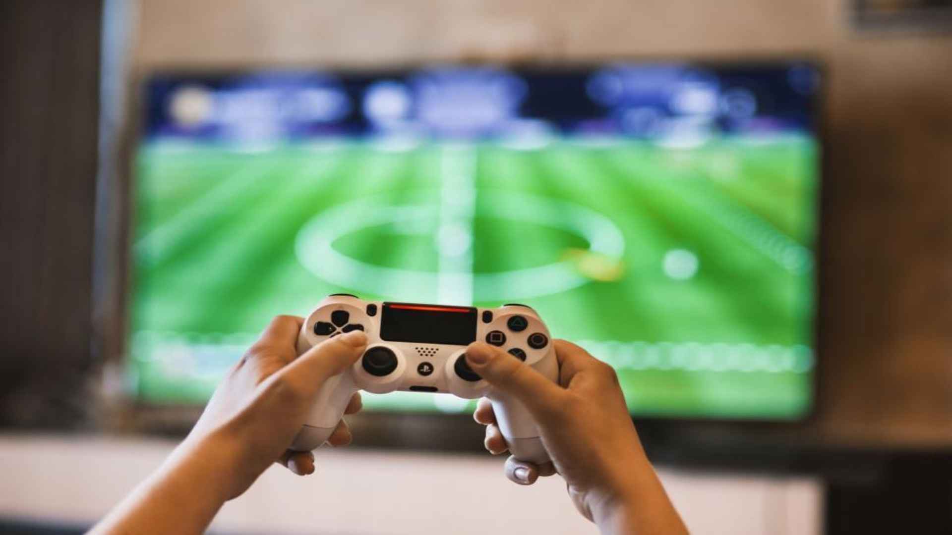 Mobile Games That Reward Strategic Growth