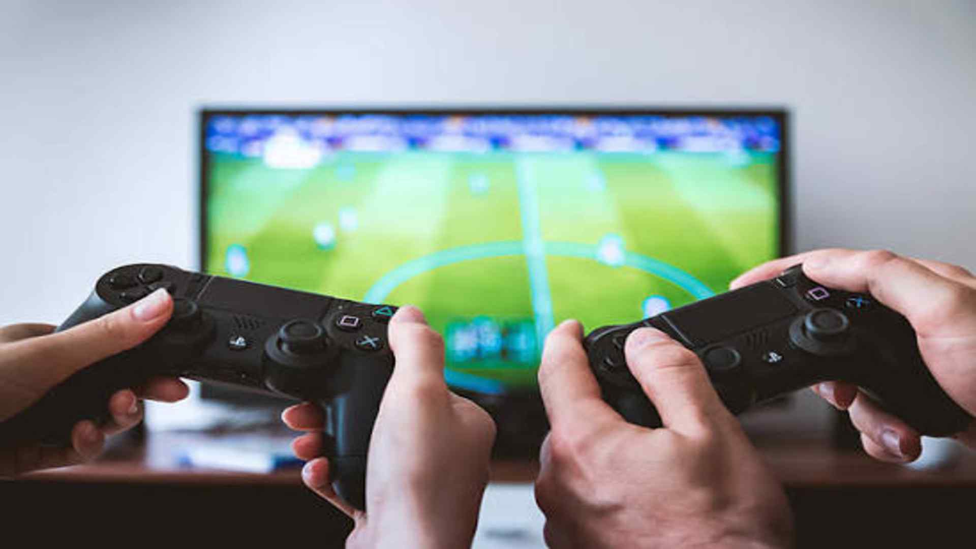 RTP Explained With Beginner-Friendly Language