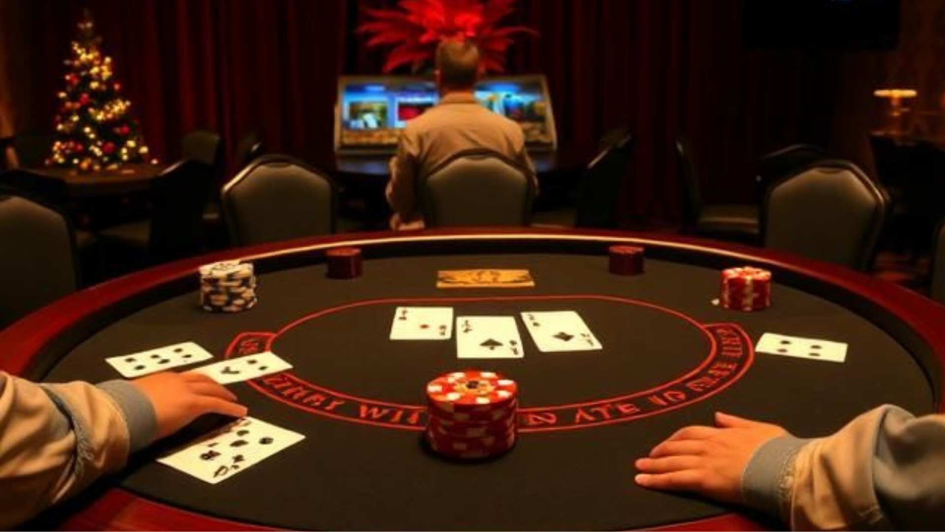 Slot Games Inspired by Magical Discoveries