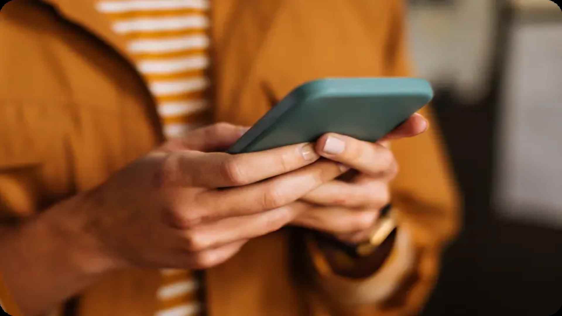 Best Mobile Games for Online Collaboration
